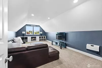 6956 Fingalson Creek Drive, Ferndale, WA 98248 - Photo 25