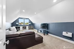 6956 Fingalson Creek Dr, Ferndale, WA 98248 - Photo 25