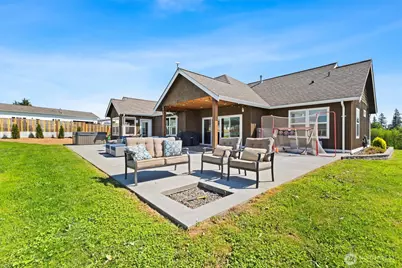 6956 Fingalson Creek Drive, Ferndale, WA 98248 - Photo 29