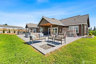 6956 Fingalson Creek Dr, Ferndale, WA 98248 - Photo 29