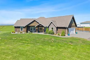 6956 Fingalson Creek Dr, Ferndale, WA 98248 - Photo 1