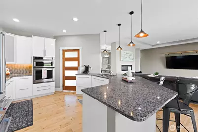 6956 Fingalson Creek Drive, Ferndale, WA 98248 - Photo 9