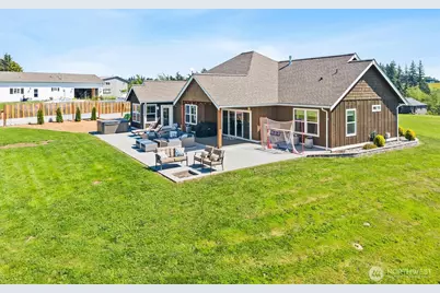 6956 Fingalson Creek Drive, Ferndale, WA 98248 - Photo 35