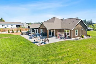 6956 Fingalson Creek Dr, Ferndale, WA 98248 - Photo 35