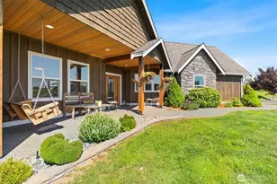 6956 Fingalson Creek Dr, Ferndale, WA 98248 - Photo 3
