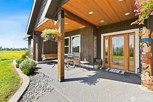 6956 Fingalson Creek Dr, Ferndale, WA 98248 - Photo 33