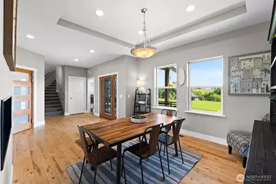 6956 Fingalson Creek Drive, Ferndale, WA 98248 - Photo 5