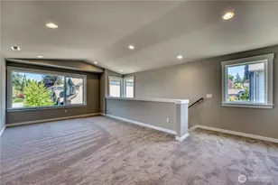 20819 9th Pl W, Lynnwood, WA 98036 - Photo 19
