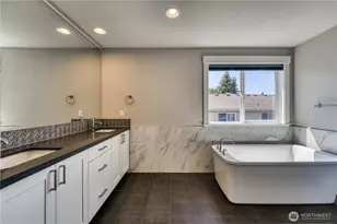 20819 9th Pl W, Lynnwood, WA 98036 - Photo 31