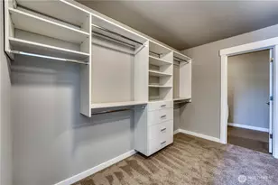 20819 9th Pl W, Lynnwood, WA 98036 - Photo 33