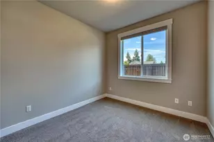 20819 9th Pl W, Lynnwood, WA 98036 - Photo 7
