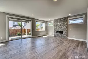 20819 9th Pl W, Lynnwood, WA 98036 - Photo 11