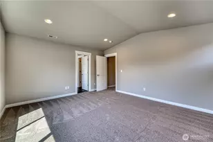 20819 9th Pl W, Lynnwood, WA 98036 - Photo 29