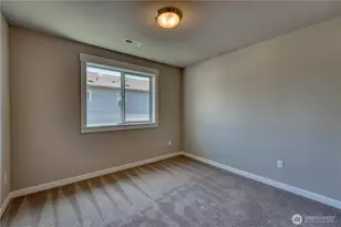 20819 9th Pl W, Lynnwood, WA 98036 - Photo 23