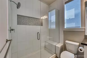 20819 9th Pl W, Lynnwood, WA 98036 - Photo 5