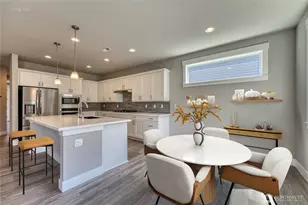 20819 9th Pl W, Lynnwood, WA 98036 - Photo 13
