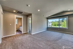 20819 9th Pl W, Lynnwood, WA 98036 - Photo 17