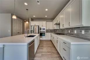 20819 9th Pl W, Lynnwood, WA 98036 - Photo 15