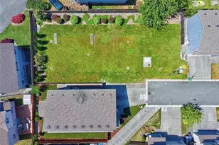 20819 9th Pl W, Lynnwood, WA 98036 - Photo 39