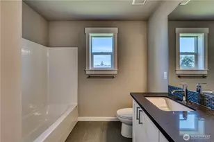 20819 9th Pl W, Lynnwood, WA 98036 - Photo 21