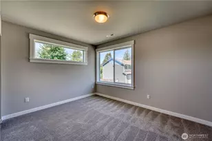 20819 9th Pl W, Lynnwood, WA 98036 - Photo 25