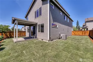 20819 9th Pl W, Lynnwood, WA 98036 - Photo 37