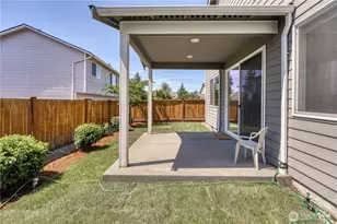 20819 9th Pl W, Lynnwood, WA 98036 - Photo 35