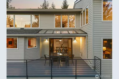 20005 NE 42nd Street, Sammamish, WA 98074 - Photo 39