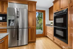 20005 NE 42nd St, Sammamish, WA 98074 - Photo 13
