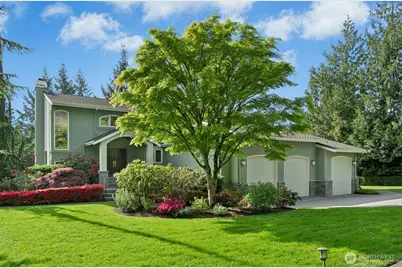20005 NE 42nd Street, Sammamish, WA 98074 - Photo 3