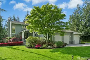 20005 NE 42nd St, Sammamish, WA 98074 - Photo 3