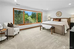 20005 NE 42nd St, Sammamish, WA 98074 - Photo 21