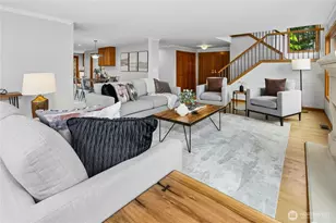 20005 NE 42nd St, Sammamish, WA 98074 - Photo 7