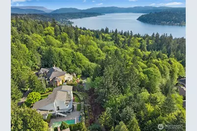 20005 NE 42nd Street, Sammamish, WA 98074 - Photo 37