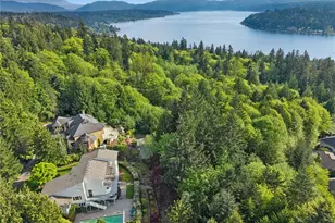 20005 NE 42nd St, Sammamish, WA 98074 - Photo 37