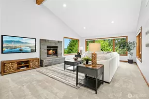 20005 NE 42nd St, Sammamish, WA 98074 - Photo 19