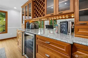 20005 NE 42nd St, Sammamish, WA 98074 - Photo 15