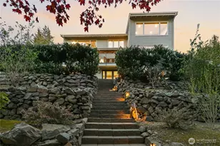 20005 NE 42nd St, Sammamish, WA 98074 - Photo 37