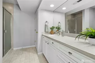 20005 NE 42nd St, Sammamish, WA 98074 - Photo 33