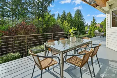 20005 NE 42nd Street, Sammamish, WA 98074 - Photo 35