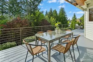 20005 NE 42nd St, Sammamish, WA 98074 - Photo 35