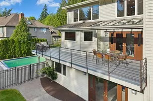 20005 NE 42nd St, Sammamish, WA 98074 - Photo 15