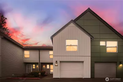 6711 S 239th Place #N102, Kent, WA 98032 - Photo 1