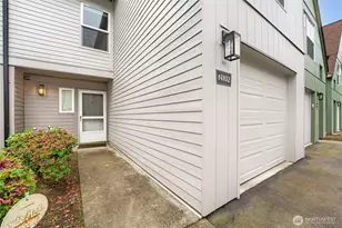 6711 S 239th Pl, Kent, WA 98032 - Photo 3