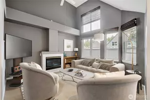 6711 S 239th Pl, Kent, WA 98032 - Photo 5