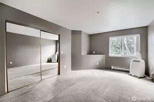 6711 S 239th Pl, Kent, WA 98032 - Photo 19