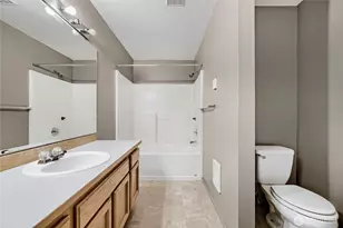 6711 S 239th Pl, Kent, WA 98032 - Photo 23
