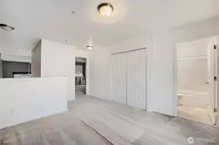 6711 S 239th Pl, Kent, WA 98032 - Photo 17