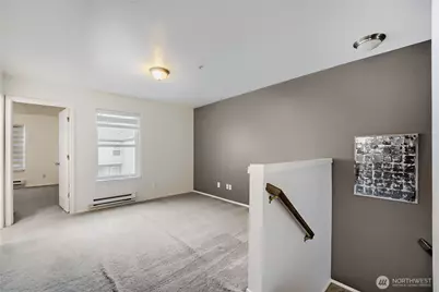 6711 S 239th Place #N102, Kent, WA 98032 - Photo 15