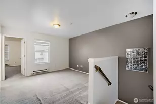 6711 S 239th Pl, Kent, WA 98032 - Photo 15